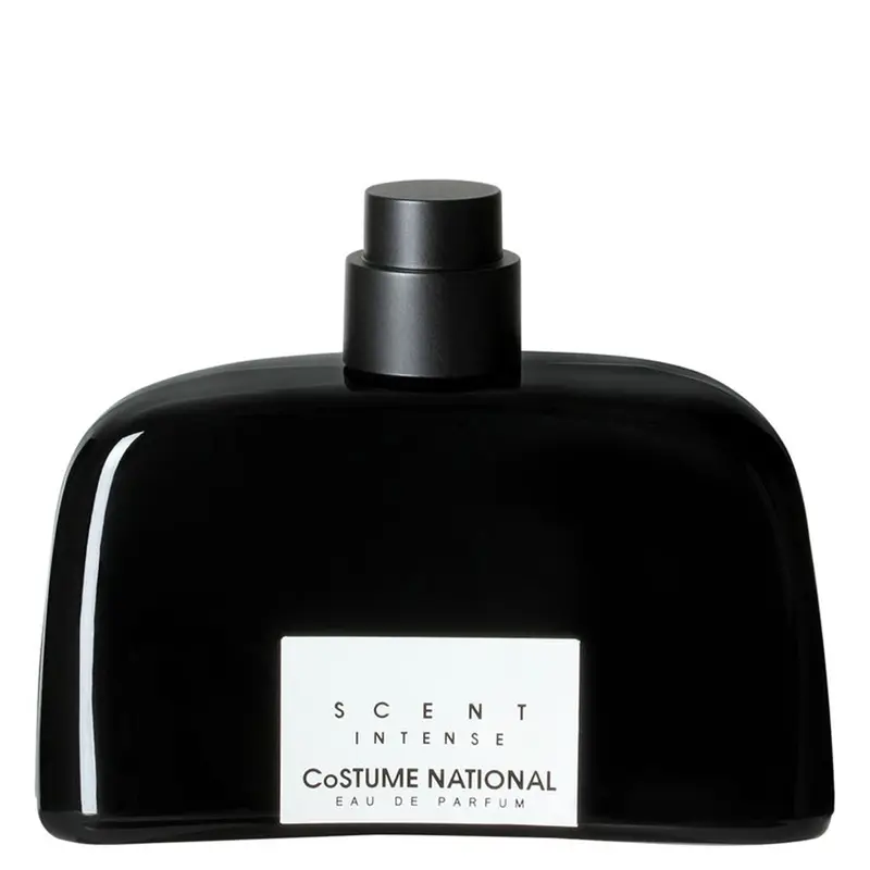 Scent Intense Eau De Parfum
