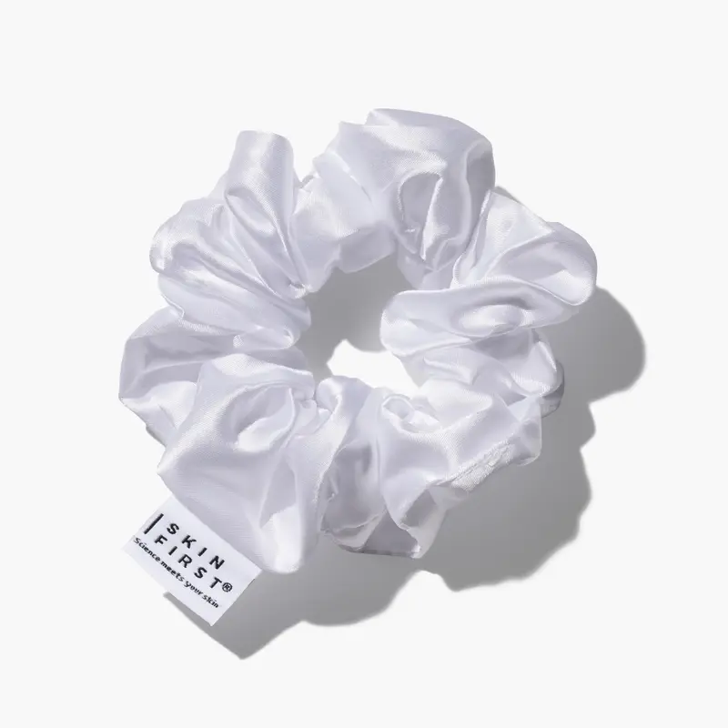Scrunchie - Elastico per capelli