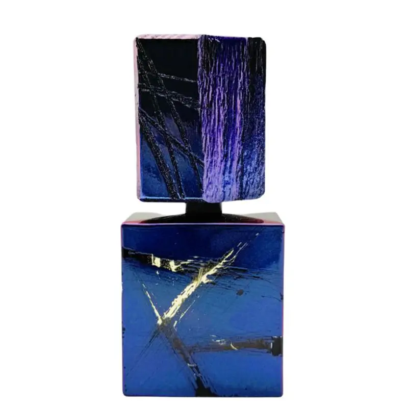 Scusami Extrait De Parfum