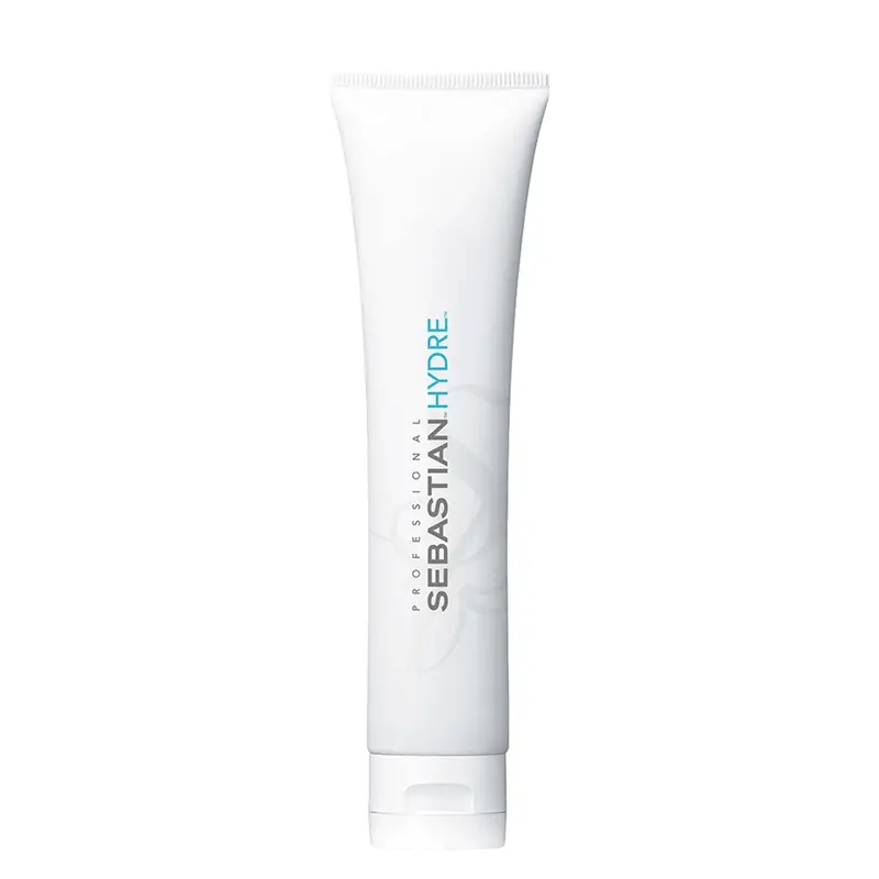 Sebastian Professional Hydre Treatment 150 ml