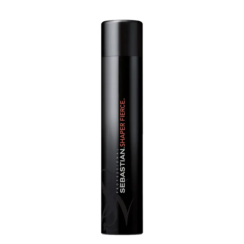 Sebastian Professional Shaper Fierce 400 ml