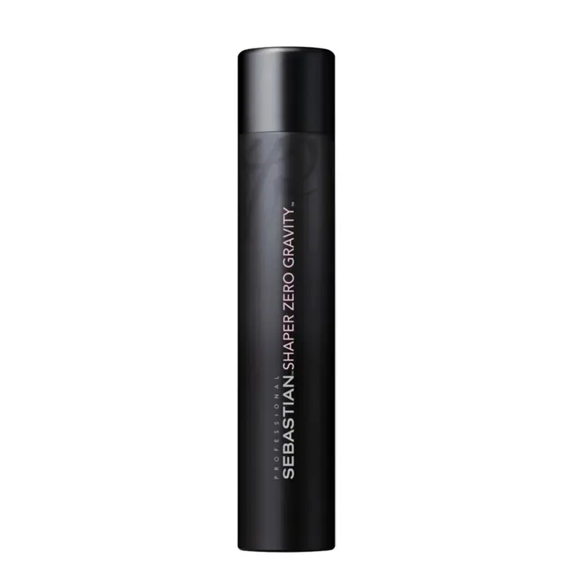 Sebastian Professional Shaper Zero Gravity 50 ml