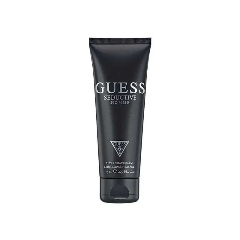 Seductive Homme Dopobarba
