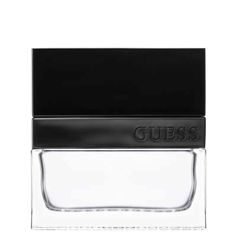 Seductive Homme Eau De Toilette