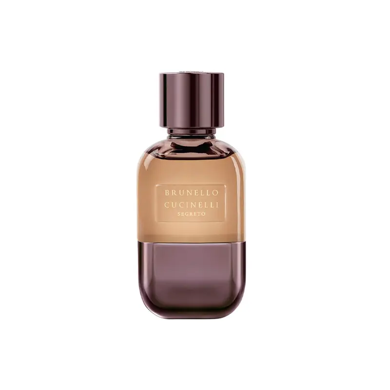 Segreto Parfum