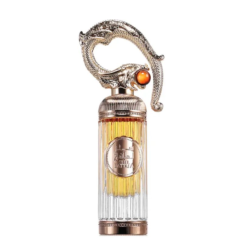 Sehr Eau De Parfum
