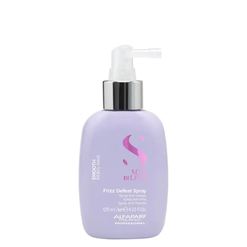 SEMI DI LINO Smooth Humidity-Proof 125 ml