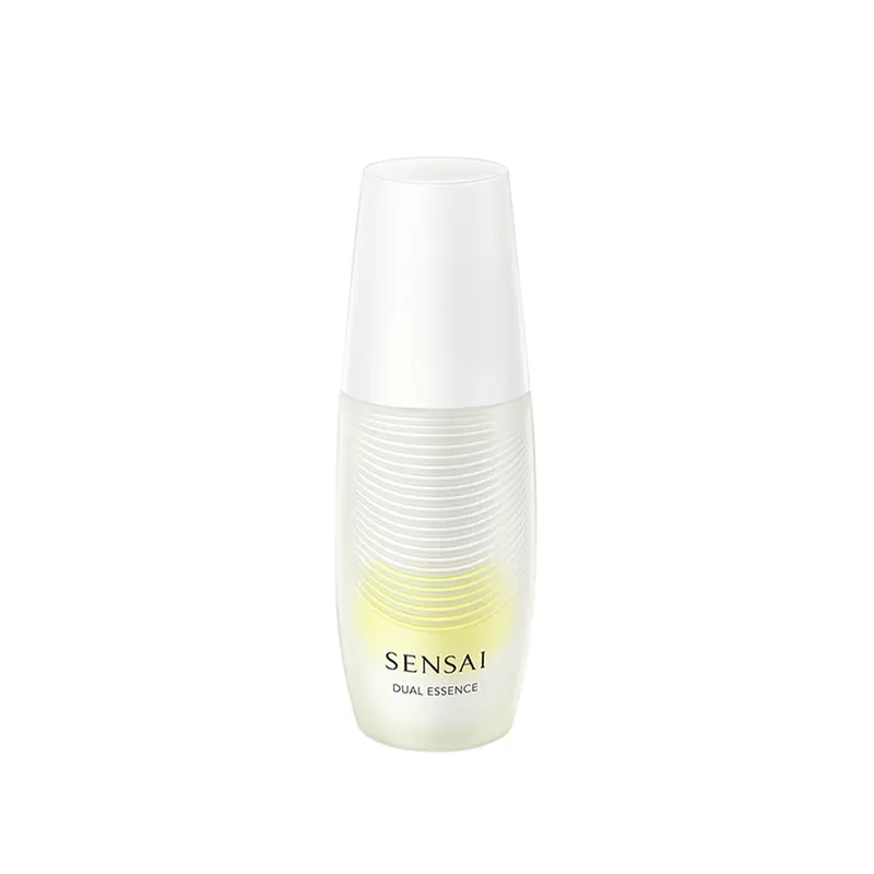 Sensai Dual Essence
