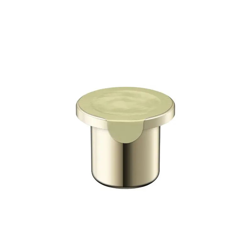 Sensai Total Form Expert Cream Anti-rughe Ricarica
