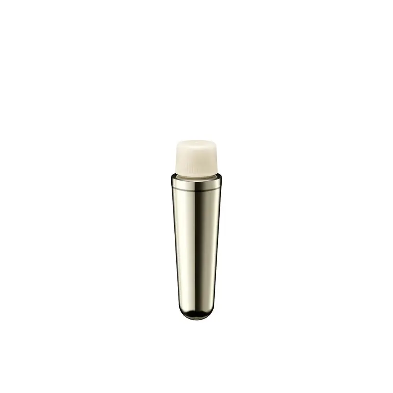 Sensai Ultimate The Concentrate Essenza Viso Ricarica