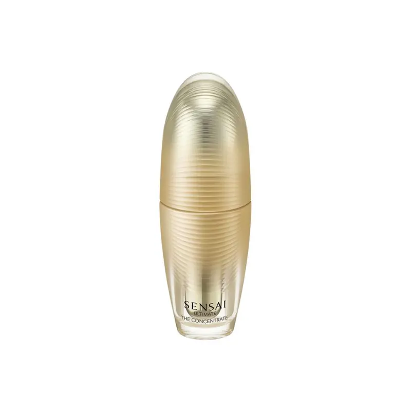 Sensai Ultimate The Concentrate