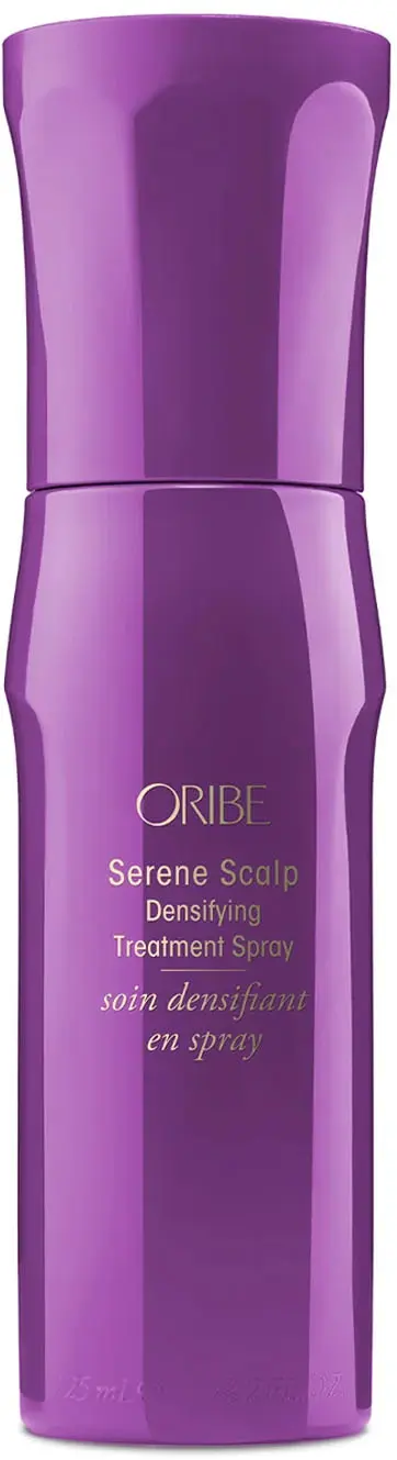 Serene Scalp Densifying Treatment Trattamento Idratante e Volumizzante