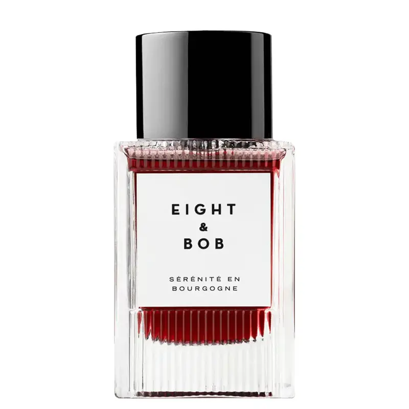Serenite En Bourgogne Eau De Parfum