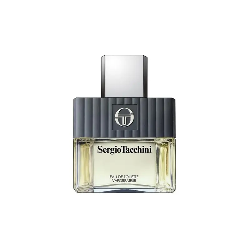 Sergio Tacchini Eau de toilette