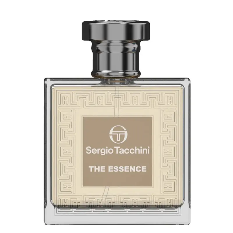 Sergio Tacchini Performance Collection The Essence 100 ml
