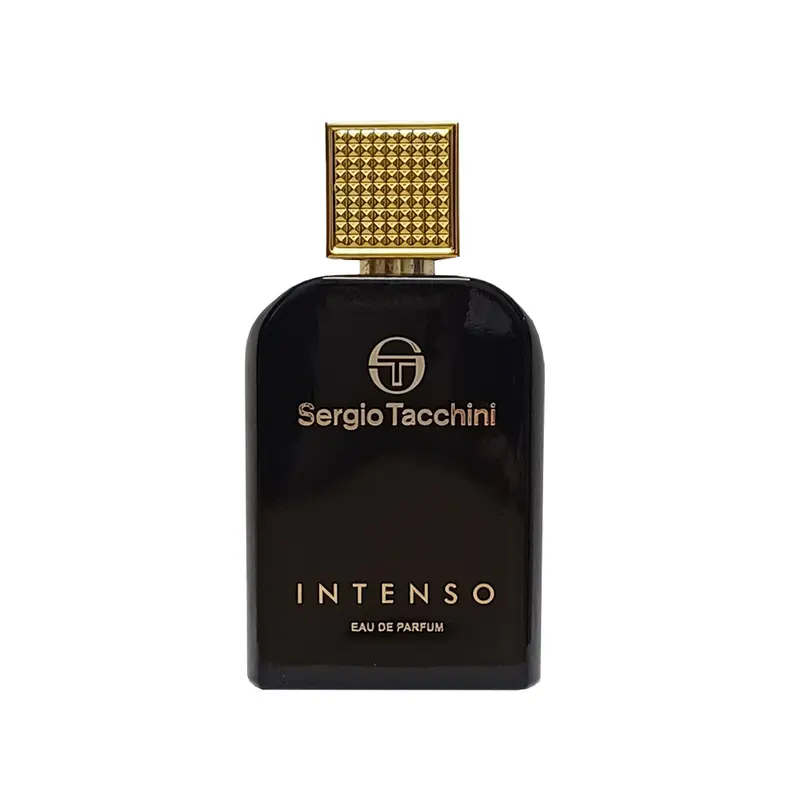 Sergio Tacchini Sergio Tacchini Intenso Eau de Parfum