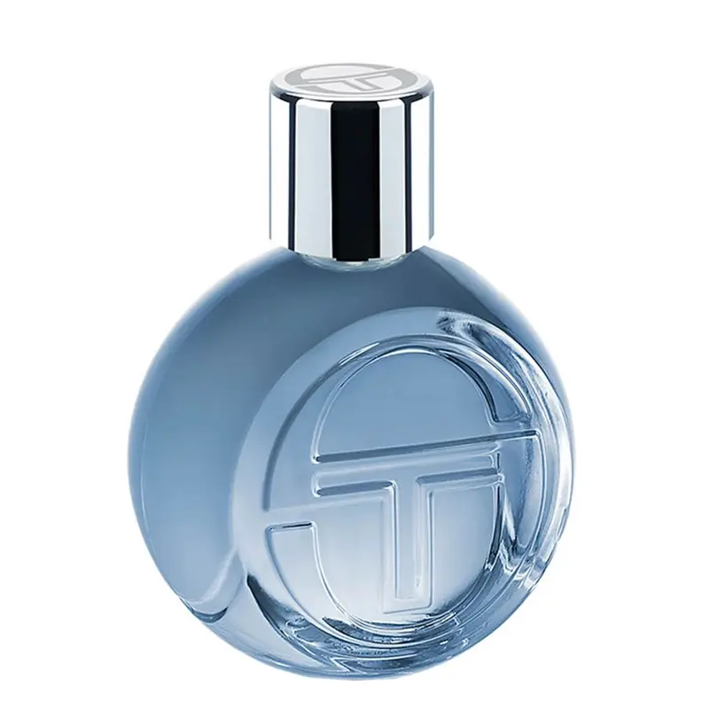 Sergio Tacchini Smash 100 ml