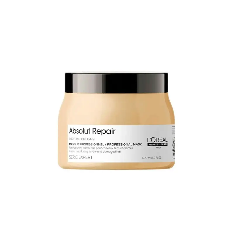 SerieExpert Absolut Repair