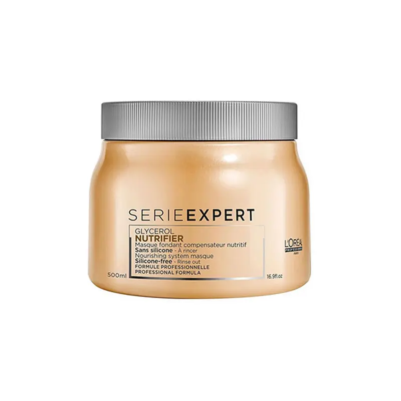SerieExpert Glycerol Nutrifier