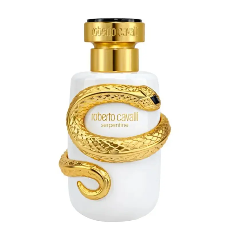 Serpentine Eau De Parfum