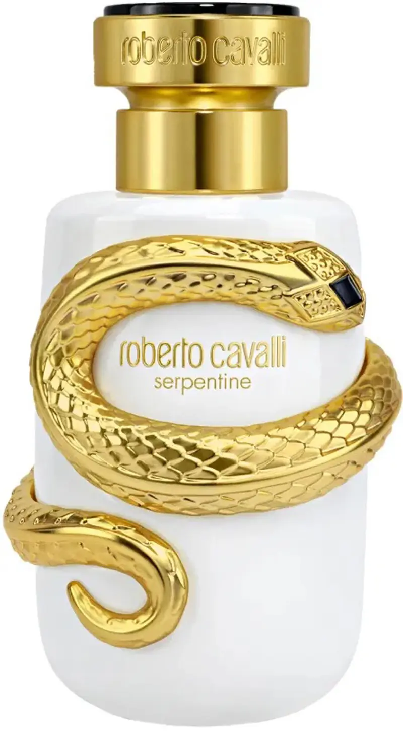 Serpentine Parfum