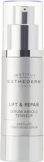 Serum Absolu Tenseur Rughe, Tonicita