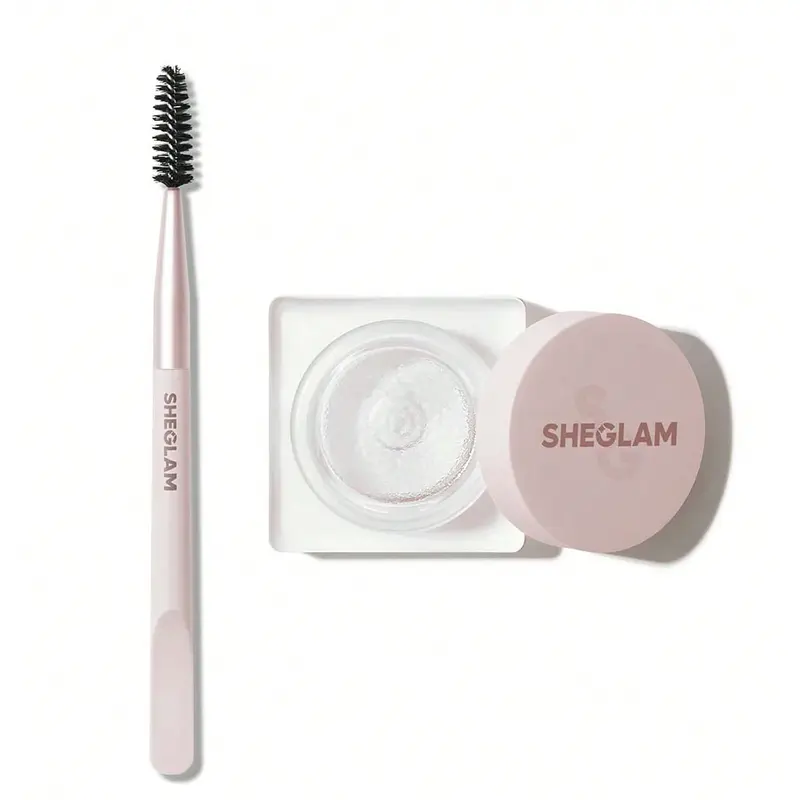 Set Me Up Brow Hold