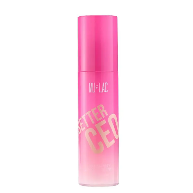 Setter Ceo-Spray Bifasico Idratante e Illuminante