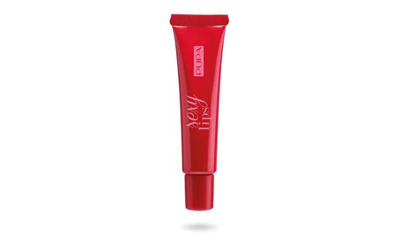 Sexy Lips Volume