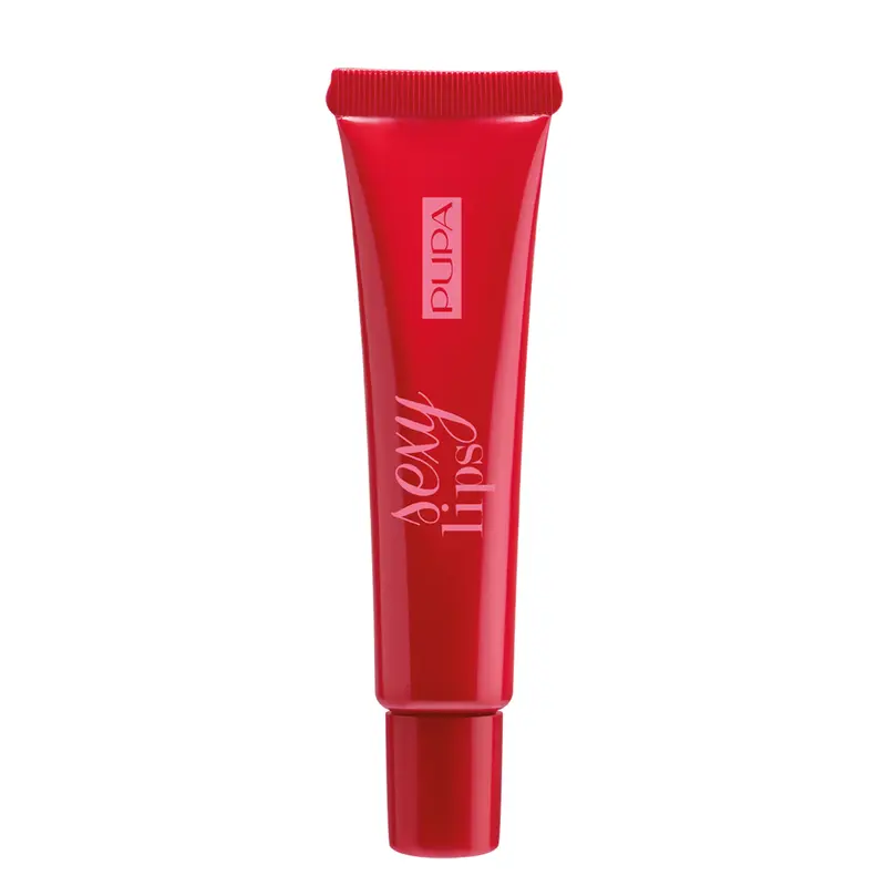 Sexy Lips Volumizzante Labbra e Contorno