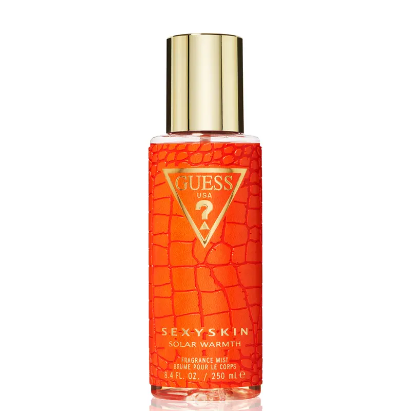 Sexy Skin Acqua Corpo