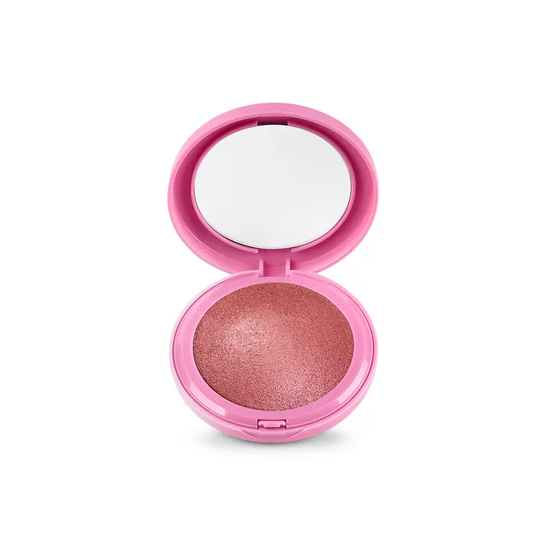 Shade & Shine Luminous Blush