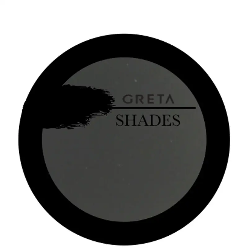 Shades Alta Pigmentazione Ombretto