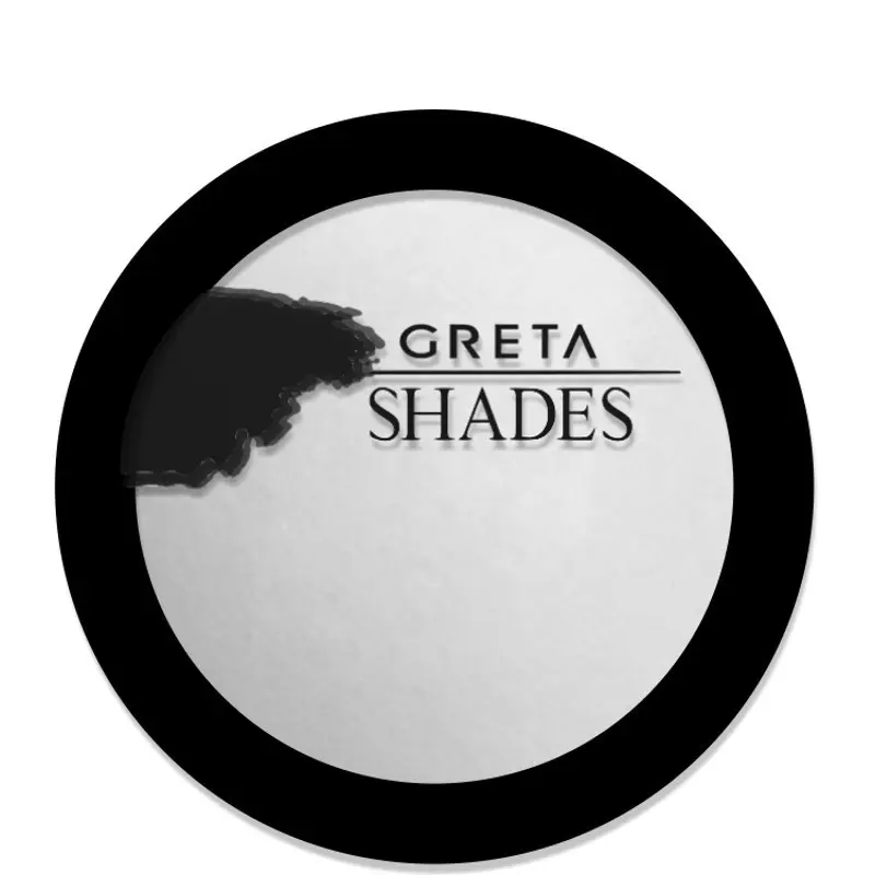 Shades Wet & Dry Ombretto Cotto