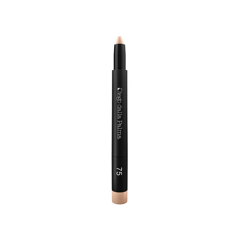 Shadow Line Eyeliner Kajal