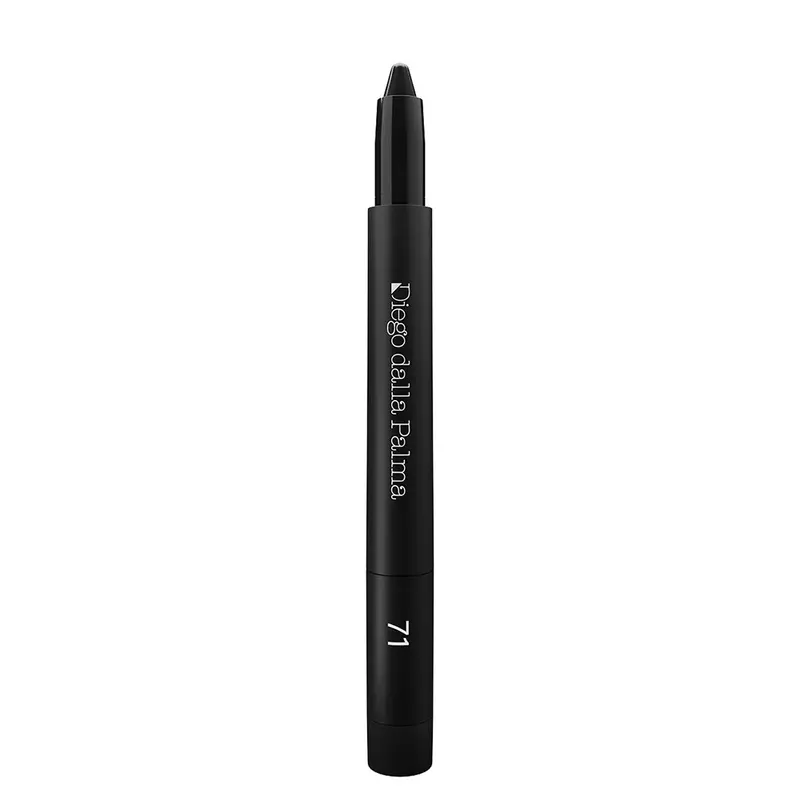 Shadow Line Kajal Eyeliner Eyeshadow Stylo 3in1