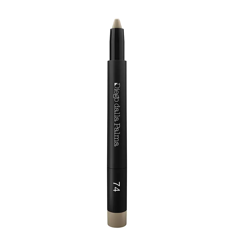Shadow Line Kajal Eyeliner Ombretto Stylo 3in1