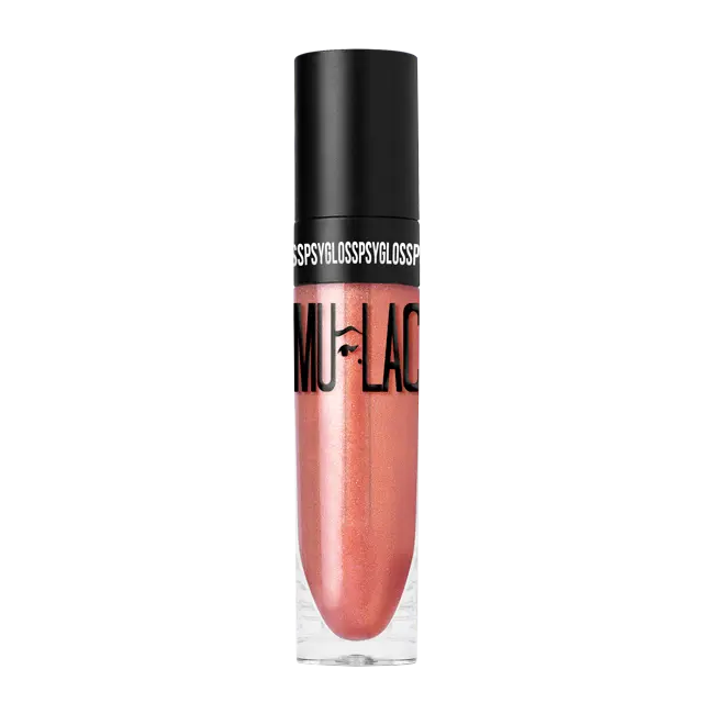 SHALLOW - LIPGLOSS PEARL