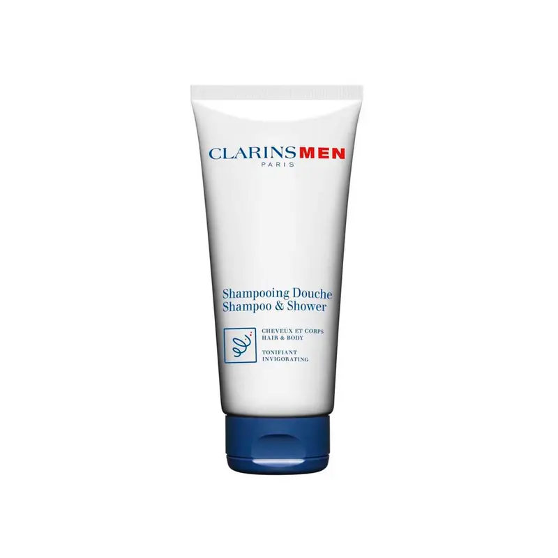 Shampooing Idéal