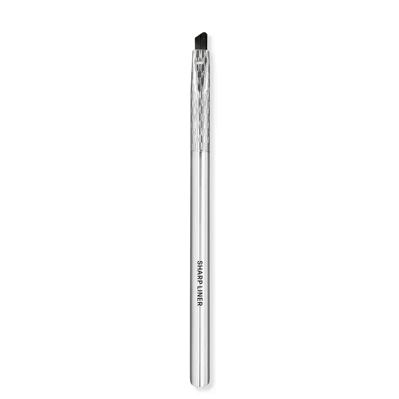 Sharp Liner Brush Pennello Grafico