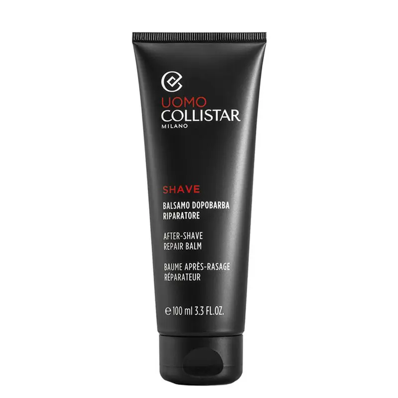 Shave Balsamo Dopobarba Riparatore