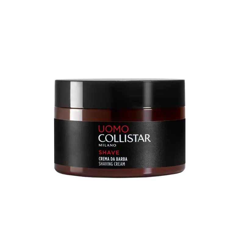 SHAVE Crema da barba