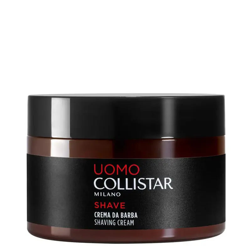 Shave Crema da Barba