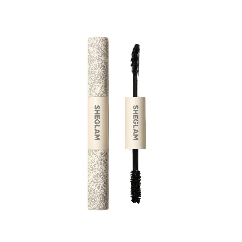 Sheglam All-In-One Volume & Length Lavabile