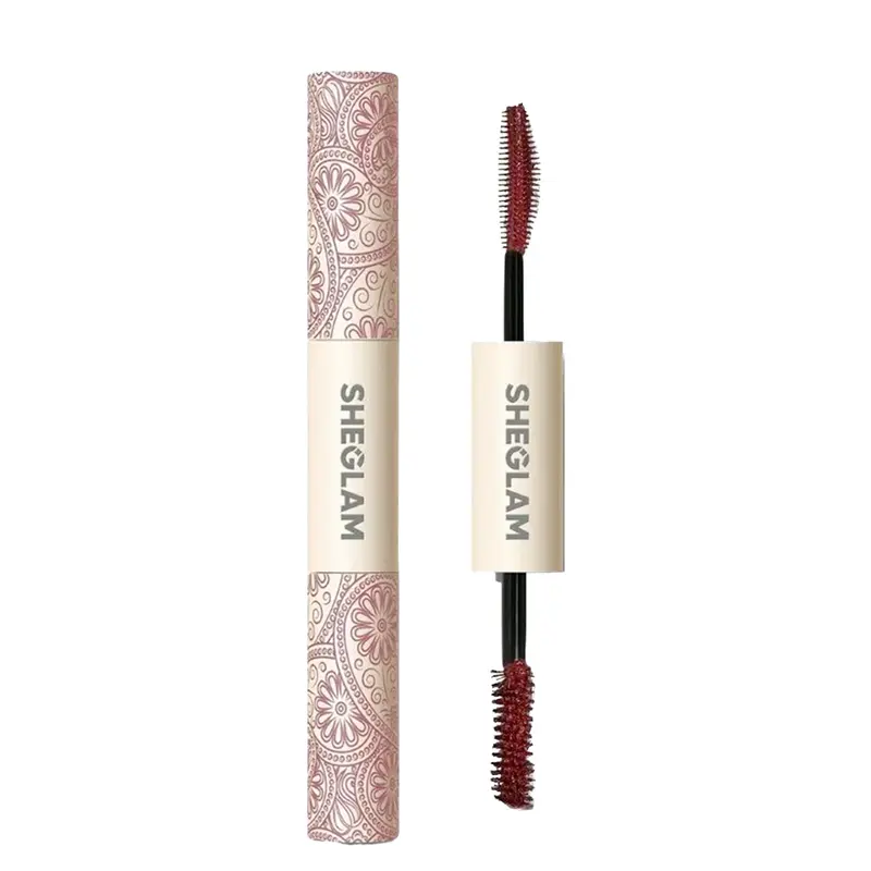 SHEGLAM All-In-One Volume & Length Mascara