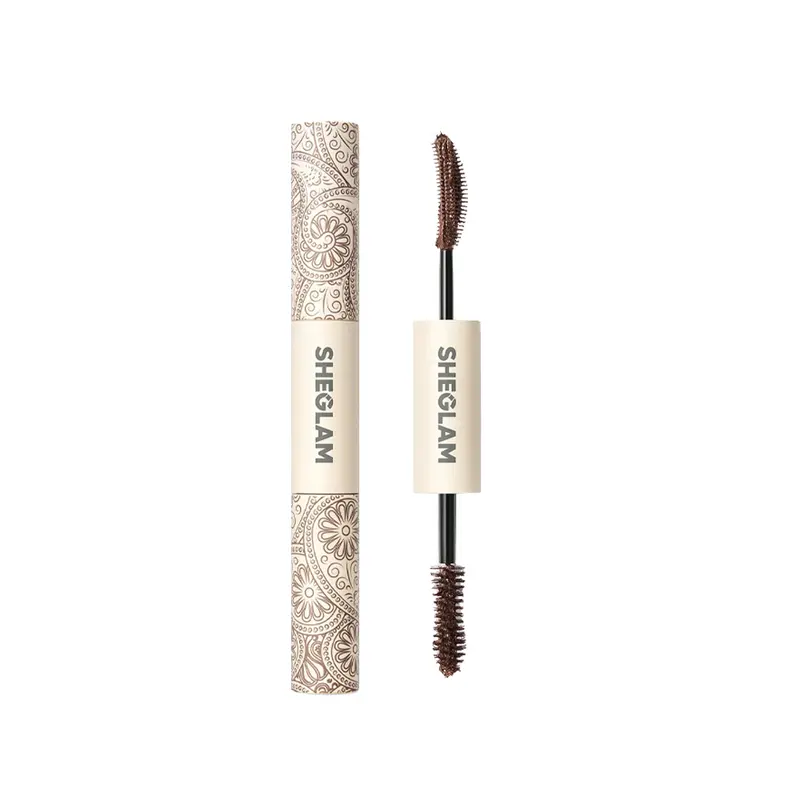 Sheglam All In One Volume & Length Waterproof