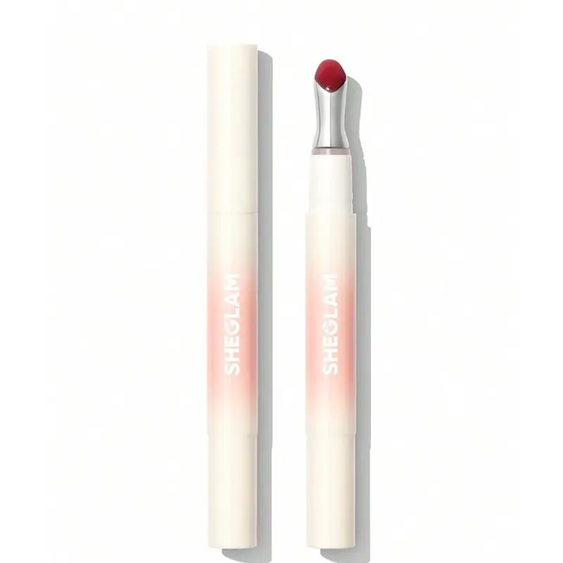 SHEGLAM Bold Booster Lip Plumper