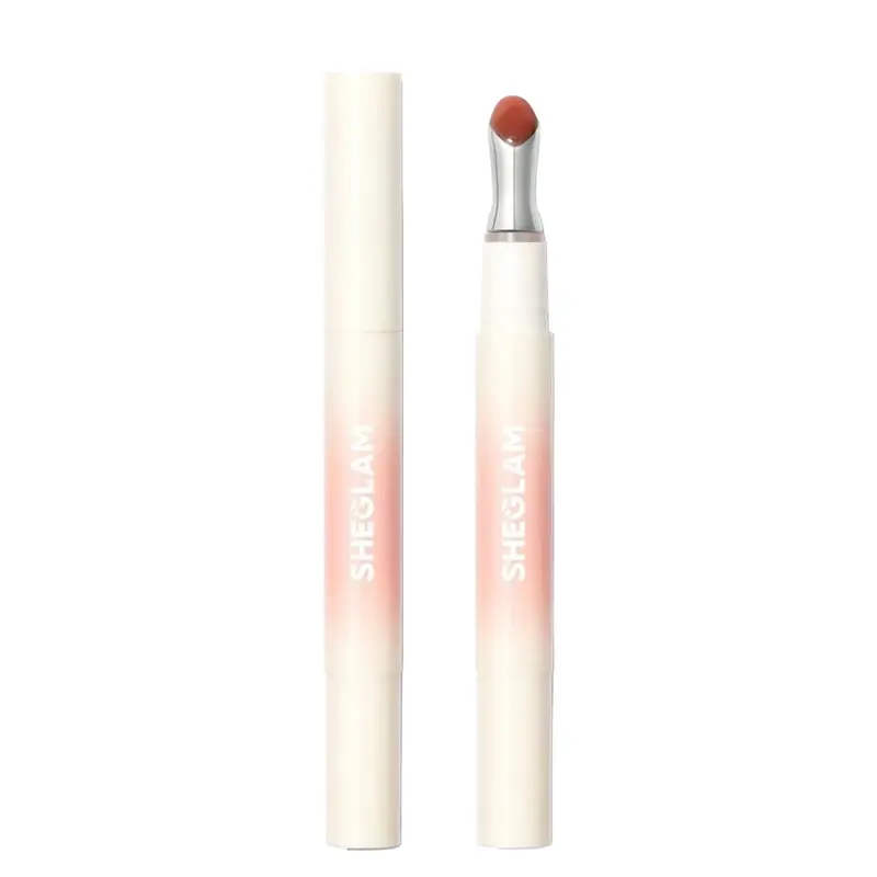 SHEGLAM Bold Booster Lip Plumper