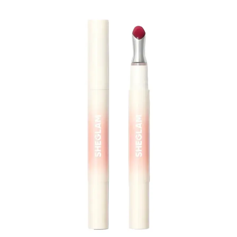 SHEGLAM Bold Booster Lip Plumper