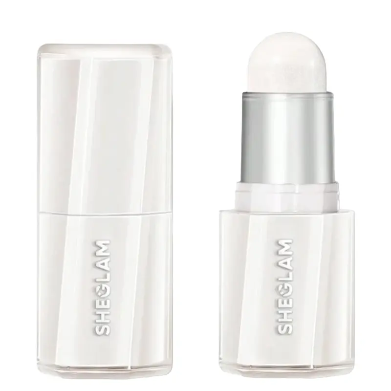 SHEGLAM Buttery Bling Highlight Stick